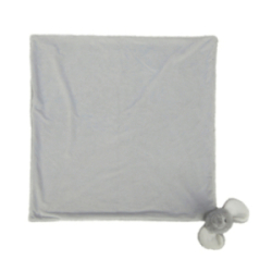 Doudou plat animaux...