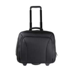 Trolley ordinateur...