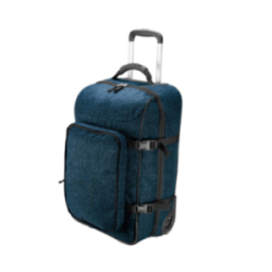 Trolley cabine Polyester...