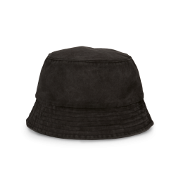 Bob vintage