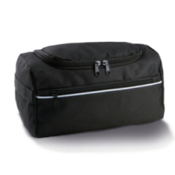 Trousse de toilette...