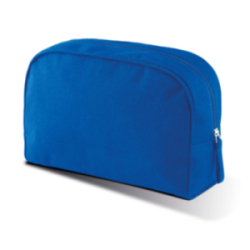 Trousse de toilette...