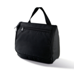 Trousse de toilette...