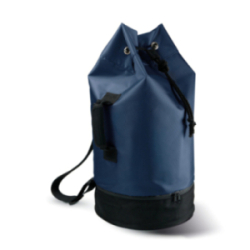 Sac marin Polyester Sac...