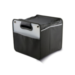 Sac de rangement pour...