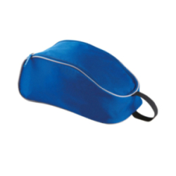 Sac range-chaussures...