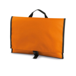 Porte-document Polyester...