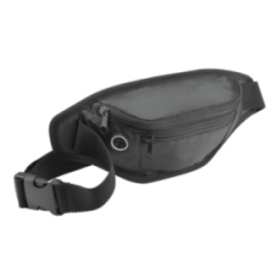 Sac de ceinture / banane...