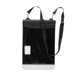 étui étanche universel pour...