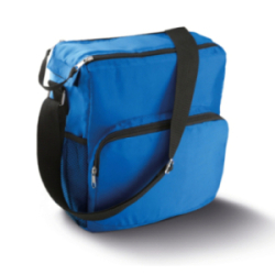 Sac isotherme Polyester Sac...