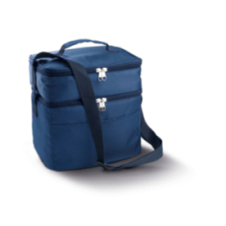 Sac isotherme double...