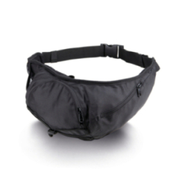 Sac de ceinture / banane...