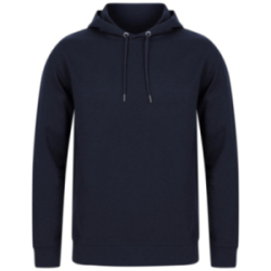 Sweat-shirt à capuche...