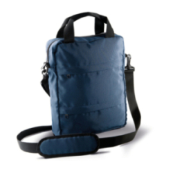 Sac messenger / tablette...