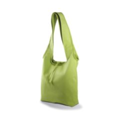 Sac shopping canvas Coton...