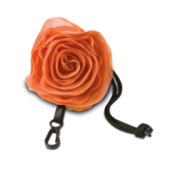 Sac shopping Polyester Sac...