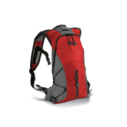 Sac à dos porte-boisson...