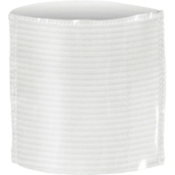 Brassard élastique...