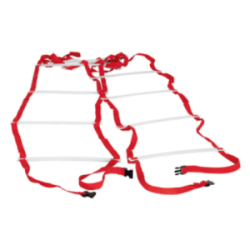 échelle de rythme...