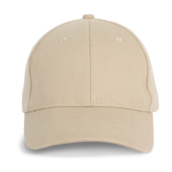 Casquette en coton et...