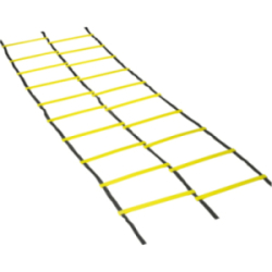 échelle de rythme double...