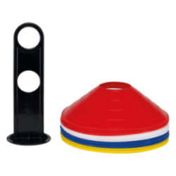 Kit de délimitation x 20...