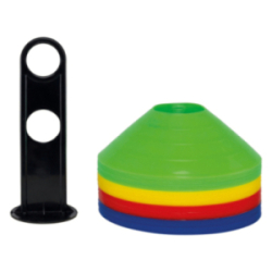 Kit de délimitation x 40...