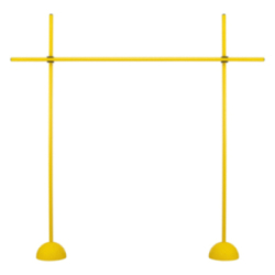 Kit d'entraînement...