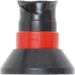 Tee télescopique...