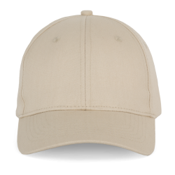 Casquette en coton et...