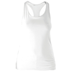 Débardeur de sport femme...