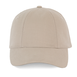 Casquette Easy printing - 6...