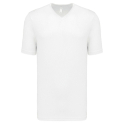 Sur-maillot de basket-ball...