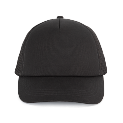 Casquette trucker 5...