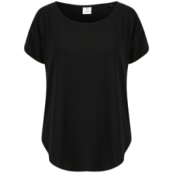 T-shirt femme...