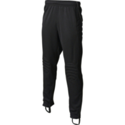 Pantalon de gardien enfant...