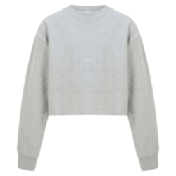 Sweat-shirt enfant slounge...