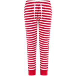Pantalon de pyjama enfant...