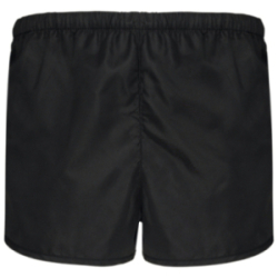 Short de running Polyester...
