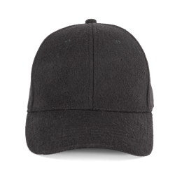 Casquette d’hiver - K-up...