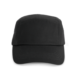 Casquette de jockey - K-up...