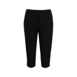 Pantacourt d'entraînement...