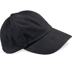 Casquette homme profil bas...