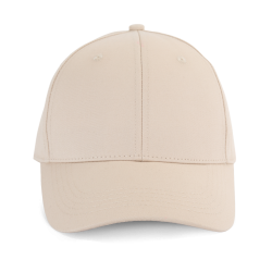 Casquette 6 panneaux - K-up...