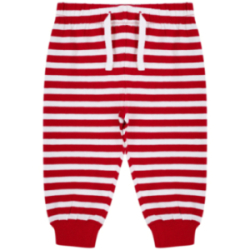 Pantalon de pyjama...