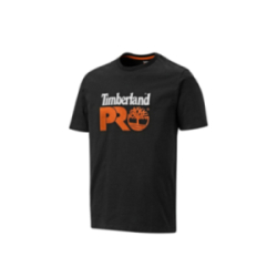 T-shirt coton core Coton...