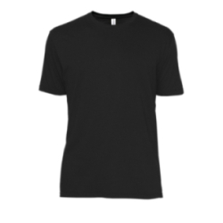 T-shirt tubulaire adulte...