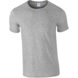 T-shirt homme col rond...