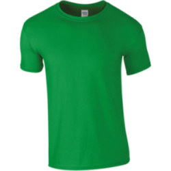 T-shirt homme col rond...