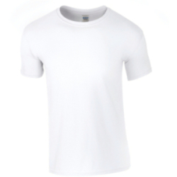 T-shirt homme col rond...